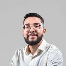 OXER Brasil Brand :: Behance