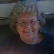 Ruth Dowden (dowden0446)