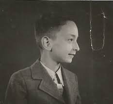 Garnethill Refugee Trail