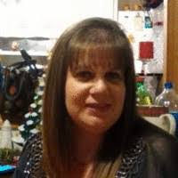 Dawn Partin's Instagram, Twitter & Facebook