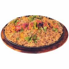 This makes it suitable for many types of projects. Biryani Png Images Biryani Transparent Png Vippng