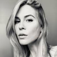 20+ "Amanda Phelan" profiles