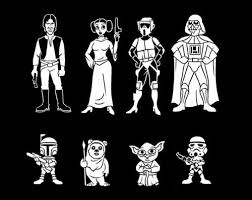 Pin By Airywen Quendimore On Loguito Family Car Stickers Car Stickers Family Stickers