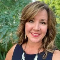 400+ "Müsch" profiles