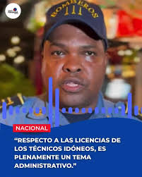 Capitan Manoli Panama