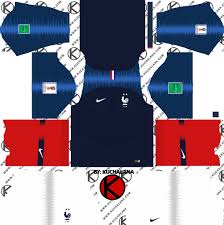 How to install delrin lift spacers for supreme suspensions? France 2018 World Cup Kit Dream League Soccer Kits Kuchalana