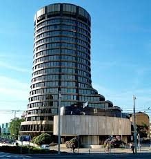 The bank for international settlements is often called the central bank for central banks because it provides banking services to institutions such as the european central bank and federal reserve. Bank For International Settlements How The Rothschilds Control And Rule The World