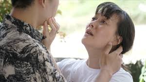 Drama gần đây của ninh dương lan ngọc đã ảnh hưởng phần nào đến các sản phẩm mà cô. HÆ°á»›ng DÆ°Æ¡ng NgÆ°á»£c Náº¯ng Va Cuá»™c Lá»™t Xac Cá»§a Nhá»¯ng Cai Ten Tin Tá»©c Má»›i Nháº¥t 24h Ä'á»c Bao Lao Ä'á»™ng Online Laodong Vn