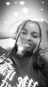 Reactions to Roberta and Emelia's actions in a drama