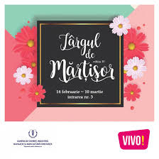 Din invitația transmisă de ambasada ungariei în românia către ministerul agriculturii și dezvoltării rurale, reiese că acest târg se adresează tuturor companiilor. Targul De MÄƒrÈ›iÈ™or EdiÅ£ia A Iv A Targuri Si ExpoziÅ£ii