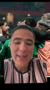 Club Leon FC: Vendido al Mundial de Clubes 2023