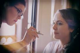 Sean and Krystal Colbert 3-29-15