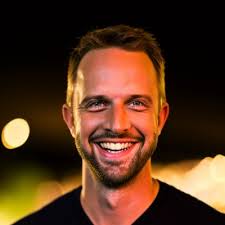 Prasanna Veeraraghavan