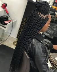 See more ideas about braided hairstyles, braided hairstyles for black women, hair styles. Pinterest Imanityee Hair Styles African Braids Hairstyles Braided Hairstyles