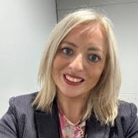 Louise Knott's Instagram, Twitter & Facebook