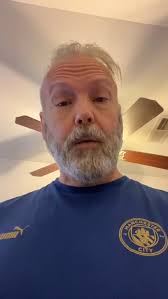 Unboxing of the new album I got from @reddandthepaperflowers in the mail.  So excited!