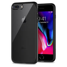 Our top pick of the best amazon prime day 2020 deals. Spigen Ultra Hybrid Back Cover Case Designed For Iphone Amazon In Electronics