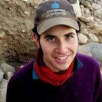 PDF) On-Site Digital Archaeology 3.0 and Cyber-Archaeology: Into the Future  of the Past