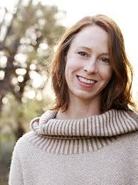 Dry Gardens: High Style for Low Water Gardens: Nolan, Daniel, Grubb, Flora,  Atkinson, Caitlin: 9780847861262: Books