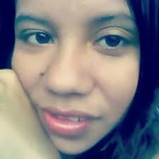 sandra borja(@918Sandra)