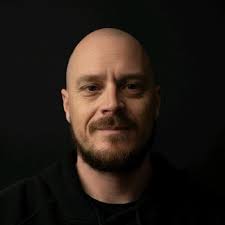 📢 Exciting Announcement! 🎉 We are thrilled to unveil our partnership with  the legendary Steve Renouf as the ambassador for Metro Kia. 🌟 Recently  receiving the “Queensland Greats” award, we are…