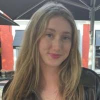 200+ "Gilhuly" profiles