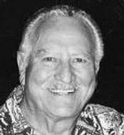 Aldo Ragozzino Obituary (1927