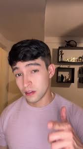 🫠#paratiiiiiiiiiiiiiiiiiiiiiiiiiiiiiiiiii #fypシ゚