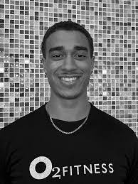 Christian Dougherty's Instagram, Twitter & Facebook