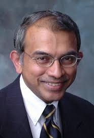 Burr Ridge Residents Make List of Chicago's Top Doctors