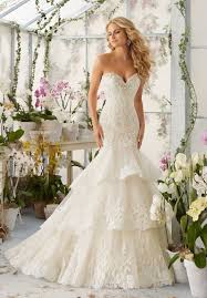 Mori Lee By Madeline Gardner Spring 2016 Mori Lee Wedding Dress Bridal Dresses Wedding Dress Inspiration