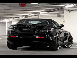 Pin By Lisa Johnson On Speed Slr Mclaren Mercedes Benz Mclaren Mercedes Slr
