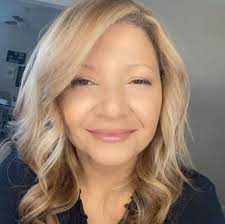 Hair BOSS By Robyn Burke