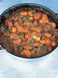 Beef Stew Recipe Jamie Oliver