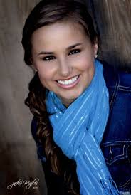 Foster High School students, faculty remember popular student Bailey Cooper