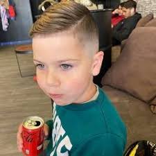 Singh Julia (@singh.julia5)