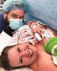 Wait Until The Sunset added a new...