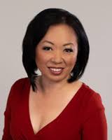 Family of missing 8-year-old girl Blakely McCrory from Camp Mystic seeks  answers after catastrophic central Texas flooding