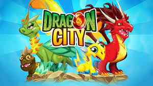 Want to have your very own dragons? Dragon City 12 7 3 Apk Mod One Hit Download For Android