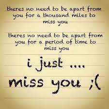 Lisa kudrow, matthew perry, jennifer aniston, david schwimmer, courteney cox et matt leblanc. I Miss My Best Friends With Dark Background Hd Wallpaper Be Yourself Quotes Missing You Quotes I Miss You Quotes