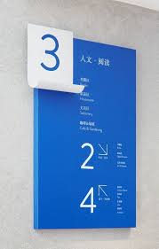 Adrian Vecino (adrian_vecino)