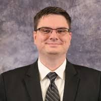 Jackie Carstens's Instagram, Twitter & Facebook