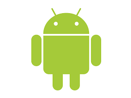 Android 12 early beta preview version could be made. Exclusive Leak First Android Ice Cream Sandwich Screenshots Plus More Ics Details