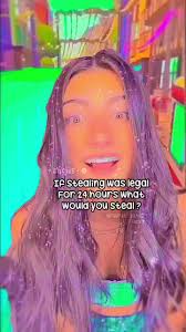 Beatrice Gove New Account