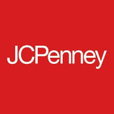 Последние твиты от jcpenney (@jcpenney). Jcpenney 5350 S 76th St Greendale Wi 53129 Yp Com