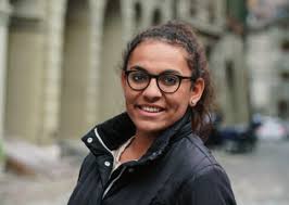 inpetto Portal Customer PDF