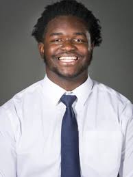 Ball State 2024 Football Prospects