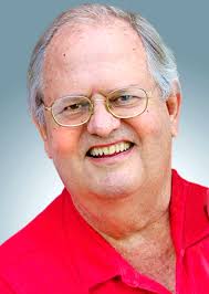 Search Robert Lyle Obituaries and Funeral Services