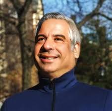 When is it safe to park