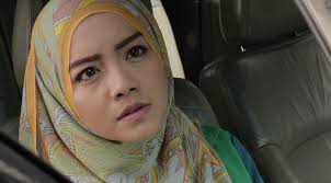 Adi putra, mira filzah, fadlan hazim, shiqin kamal penulis skrip : Mira Filzah Pikat Hati Adi Putra Dalam Cinta Si Wedding Planner Sensasi Selebriti